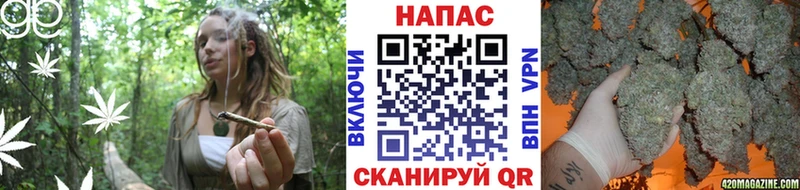 где купить наркотик  даркнет состав  KRAKEN онион  Конопля тримм  Ивантеевка 